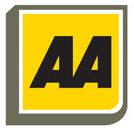 AA Auto Service