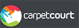 Cleggs Carpet Court