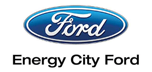 Energy City Ford