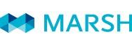 MARSH Insurance