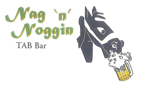 Nag n Noggin
