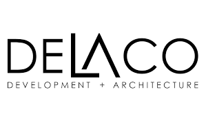 DELACO