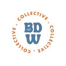 BDW Collective