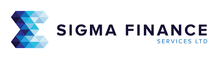 Sigma Finance