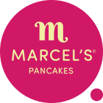 Marcel’s