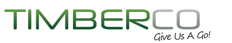 Timberco